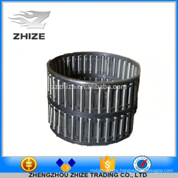 Ching Supply high quality bus spare part needle bearing for Yutong Kinglong